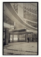 Szuflada nr 1 - Warszawa 2017-2020
