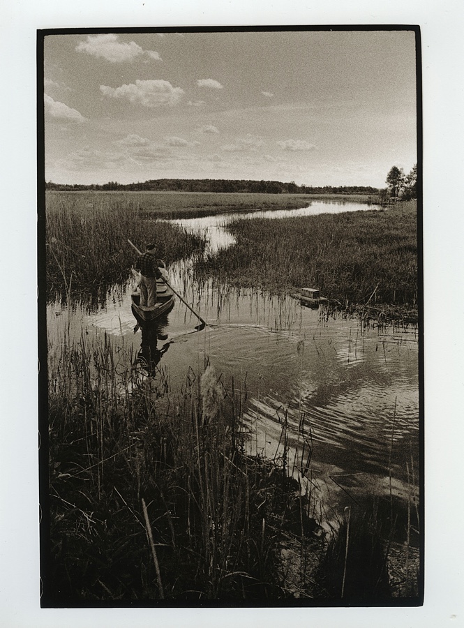 ORWOBH1_SE520201000_01.jpg