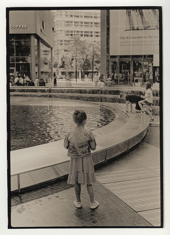 agfamcc111_se520201000_01.jpg