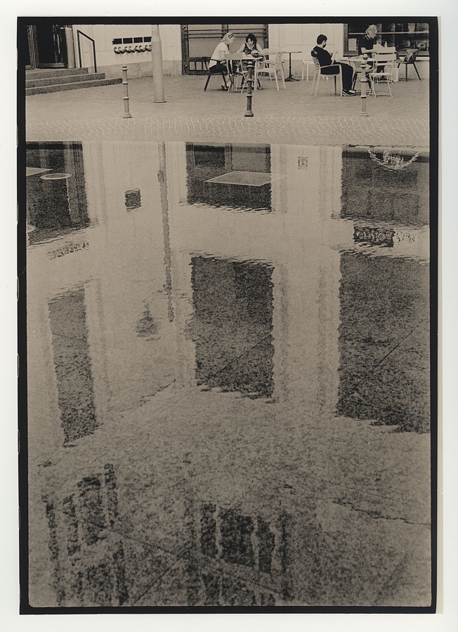agfamcc111_se520201000_02.jpg