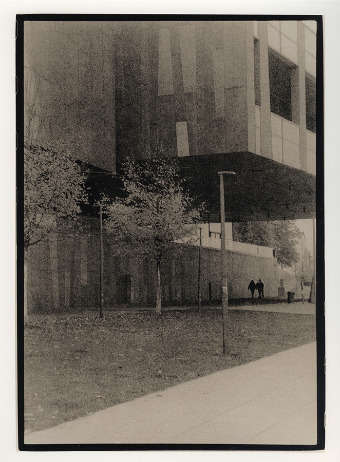 agfamcc111_se520201000_06.jpg