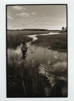 ORWOBH1_SE520201000_01.jpg