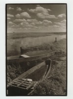 ORWOBH1_SE520201000_08.jpg