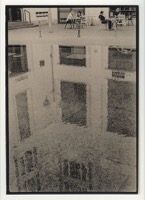 agfamcc111_se520201000_02.jpg