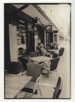 agfamcc111_se520201000_03.jpg