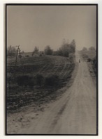 agfamcc111_se520201000_05.jpg