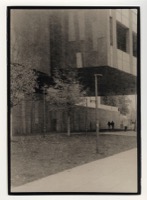 agfamcc111_se520201000_06.jpg