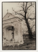 agfamcc111_se520201000_07.jpg