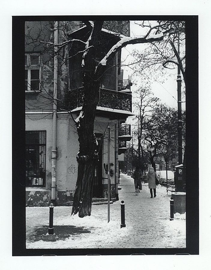 FomabromV111_SE6_03.jpg