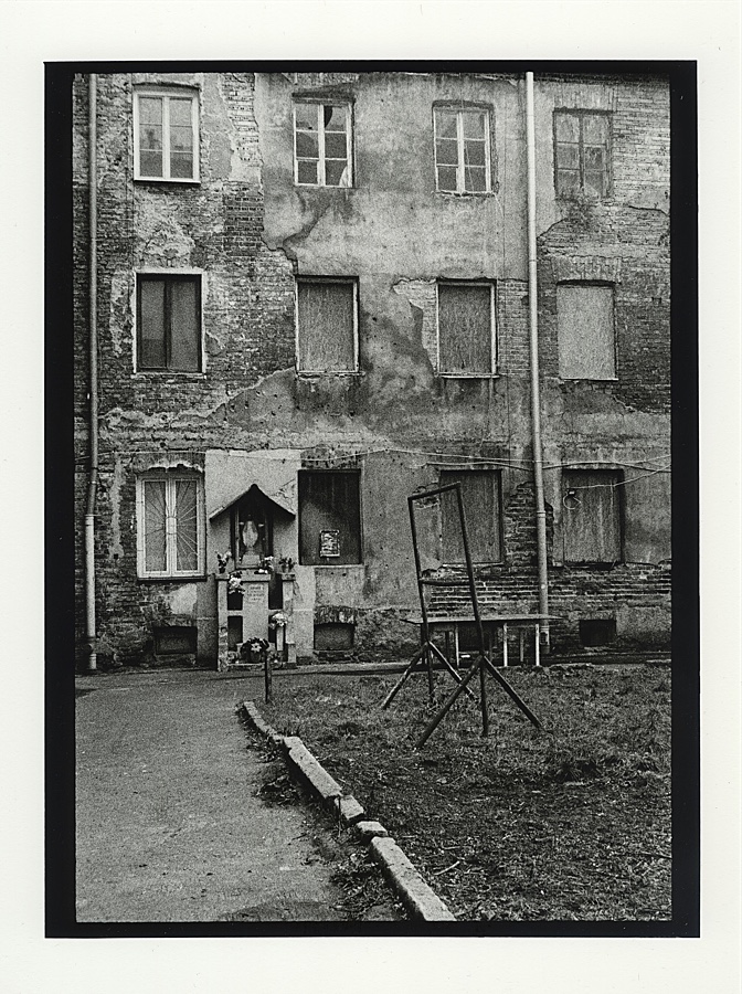 FomatoneMG131_SE6_01.jpg