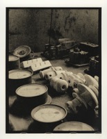 AgfaMCC111_EL20201000_002.jpg