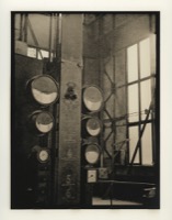 AgfaMCC111_EL20201000_003.jpg