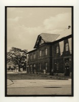 AgfaMCC111_EL20201000_004.jpg