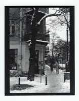 FomabromV111_SE6_03.jpg