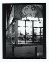 FomabromV111_SE6_04.jpg