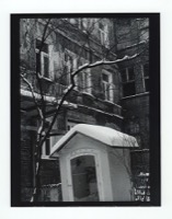 FomabromV111_SE6_05.jpg