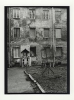 FomatoneMG131_SE6_01.jpg